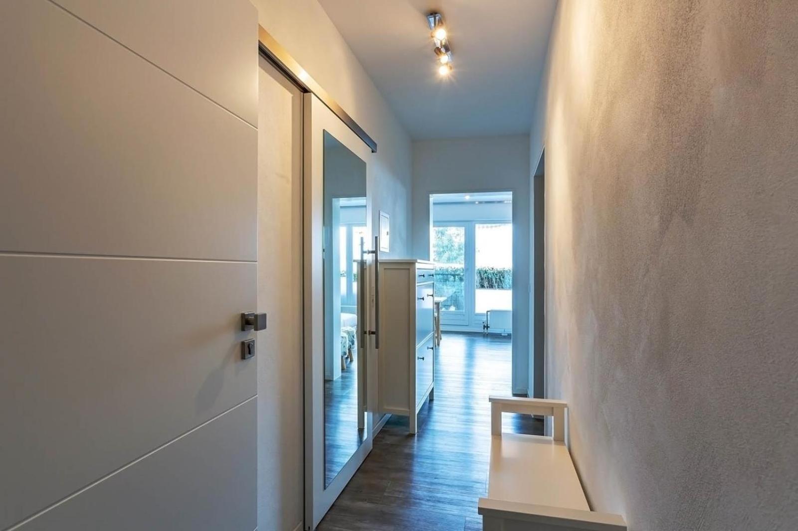 Ferienwohnung Aartalblick Willingen Willingen  Exterior photo